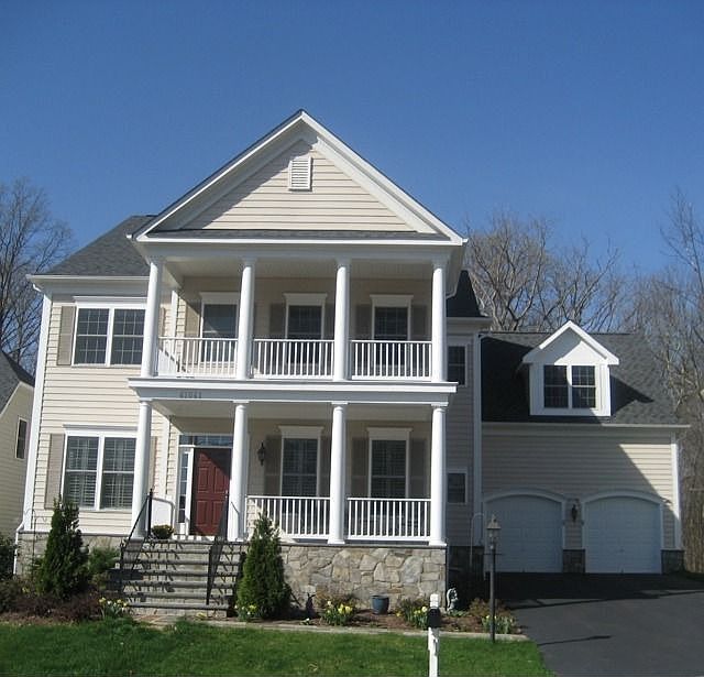 2nd image of 41041 Indigo Pl