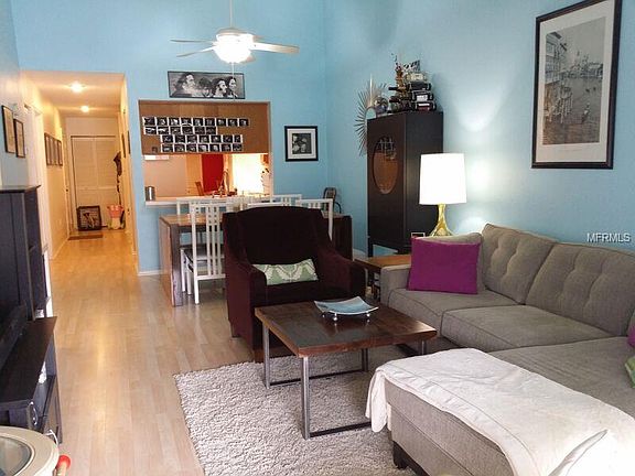 3rd image of 7860 Niagara Ave #00