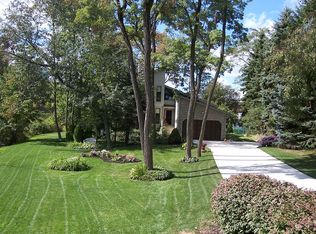 3514 Medina Line Rd, Wadsworth, OH 44281