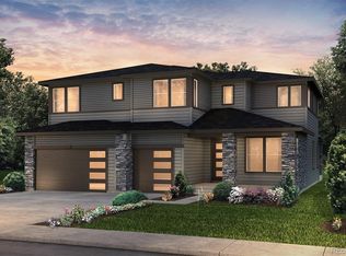 8485 Silverton Ln, Littleton, CO 80125