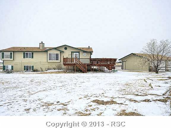 3rd image of 7455 Abilene Dr