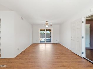 5407 W Monte Vista Rd, Phoenix, AZ 85035