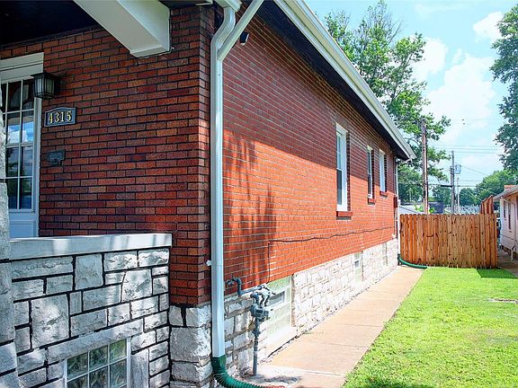 3rd image of 4315 Holly Hills Blvd
