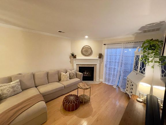 2nd image of 6916 Fairfax Dr Unit 110