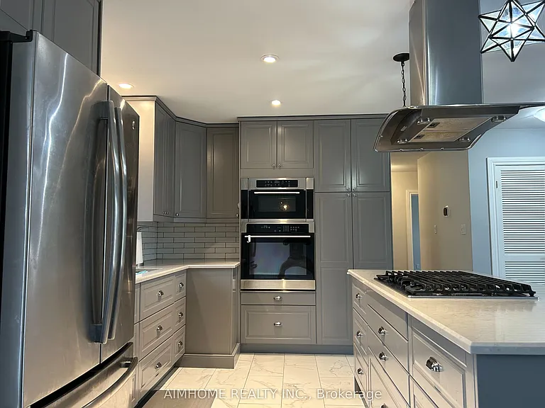 2415 Edith Ave — Photo 7