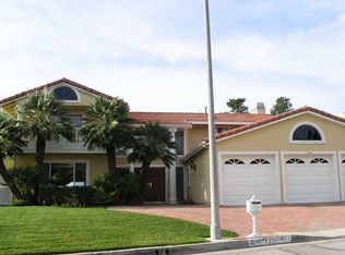 11631 Seminole Cir, Porter Ranch, CA 91326