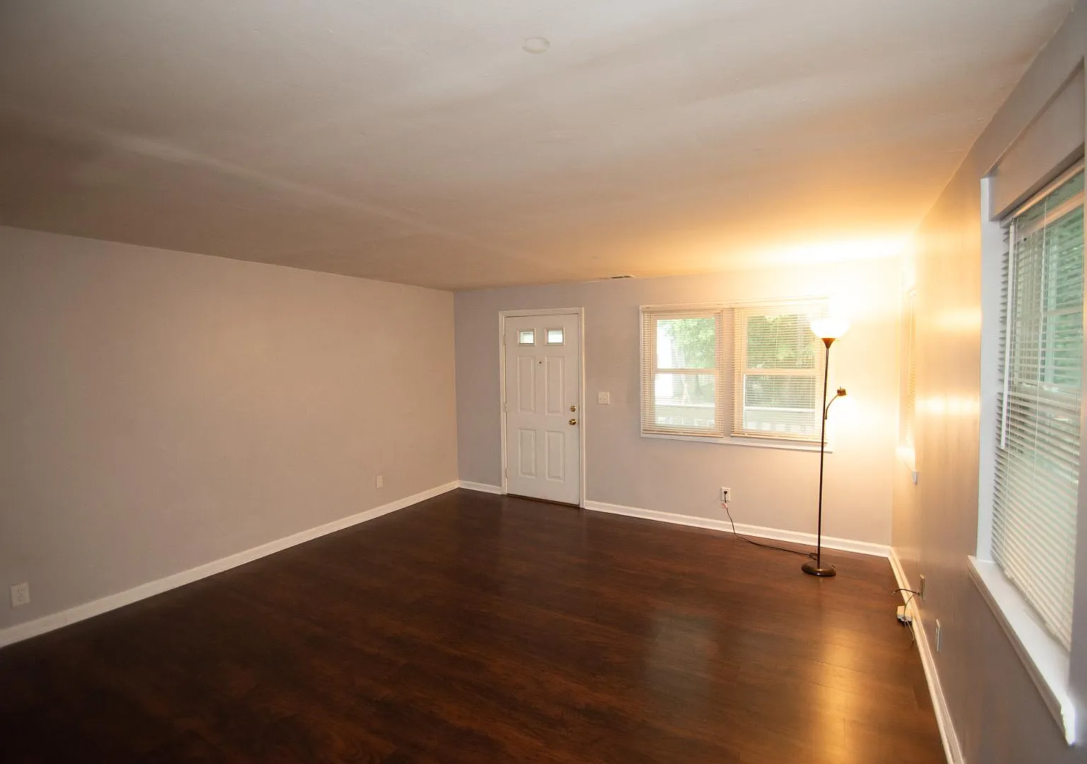 421 West Main Street - 1 — Photo 3