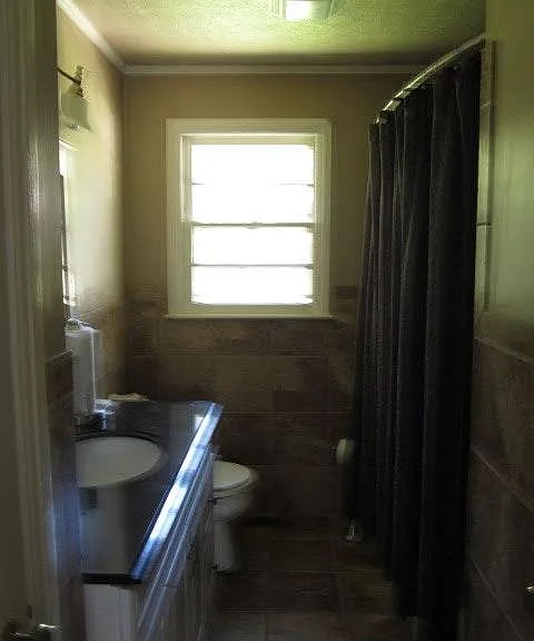 1112 Dogwood Dr — Photo 6