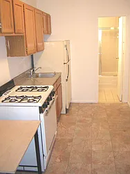 Rented by AWC Real Estate