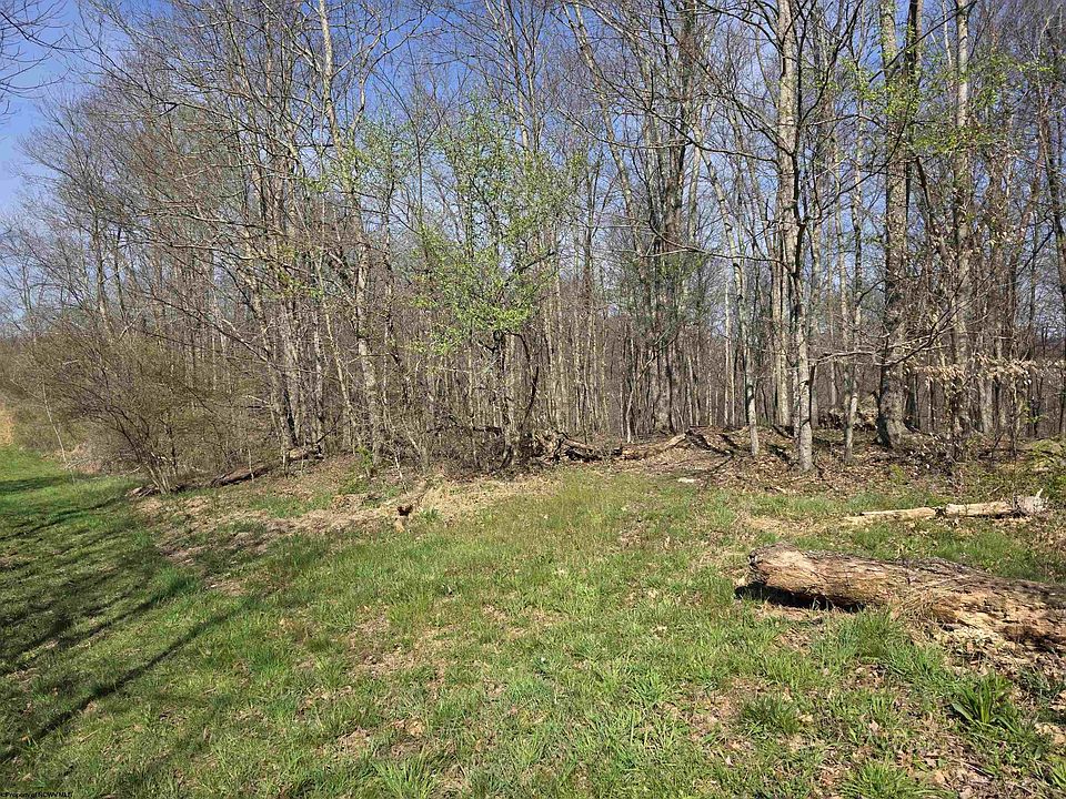 1st image of 17-18 & 19 Poplar Dr