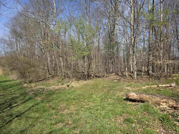 17-18 & 19 Poplar Dr, Grafton, WV 26354