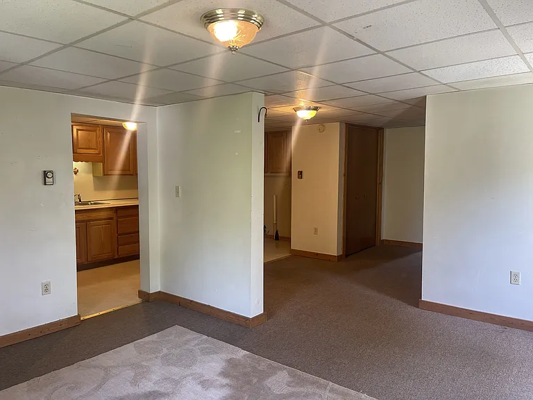 8404 S Susquehanna Trl — Photo 6