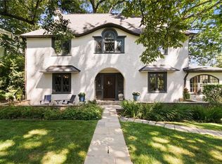 59 Valley Rd, Bronxville, NY 10708