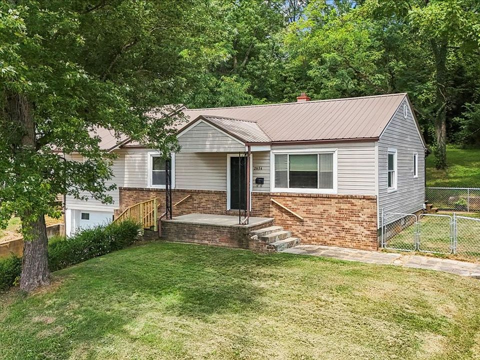 1st image of 2034 W Stone Dr