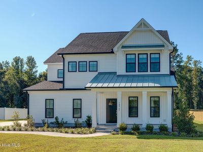 10965 Ashton Road, Burgaw, NC, 28425