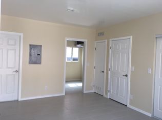 700 1/4 W 41st Dr, Los Angeles, CA 90037