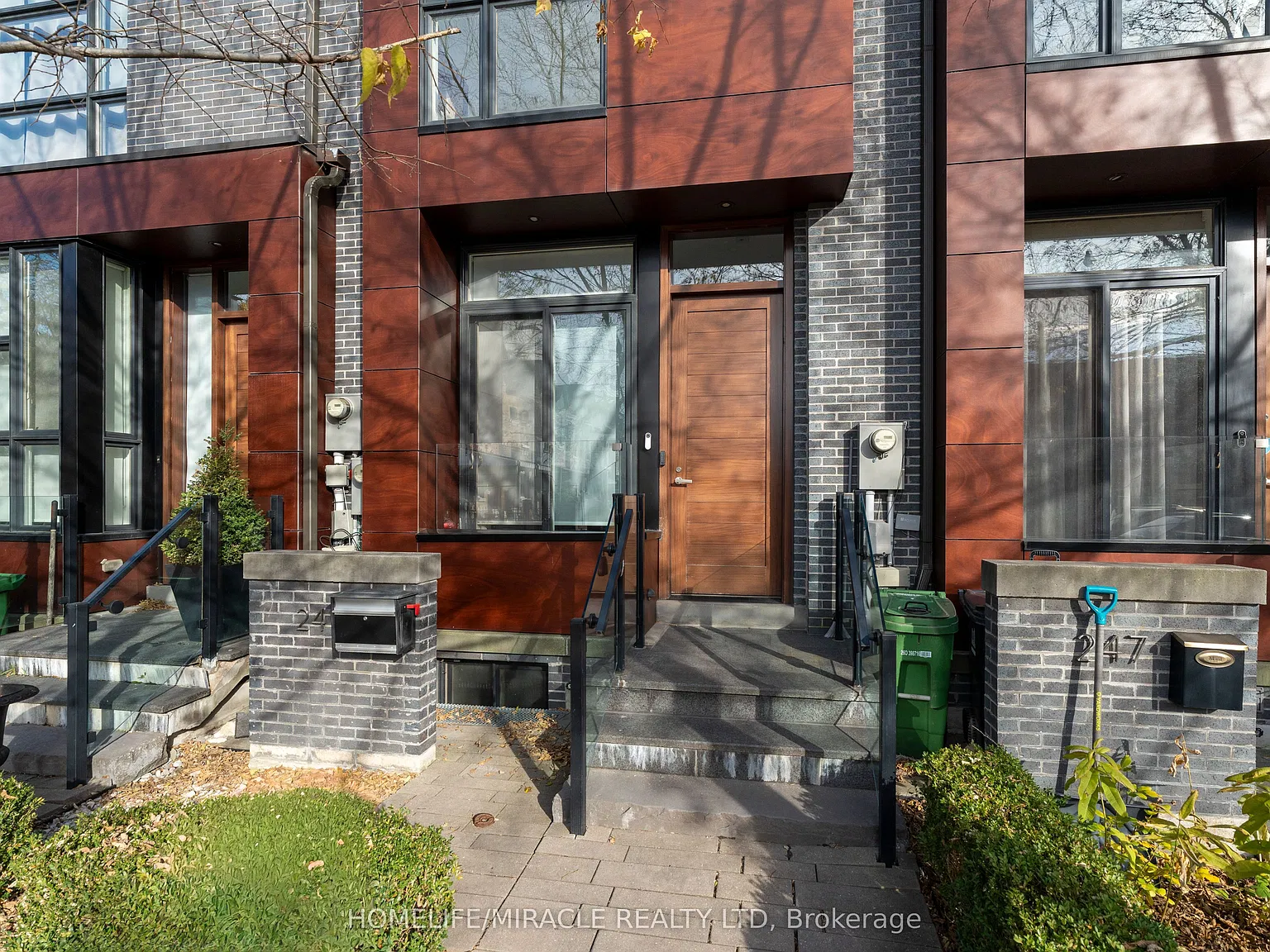 4 bed, $8,000 — Photo 4