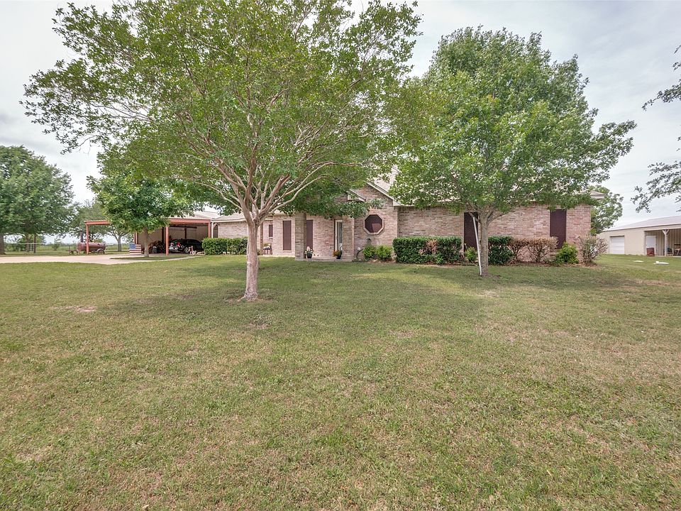 1st image of 4125 Fm 813