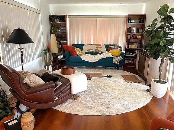 5th image of 4065 E University Dr #106