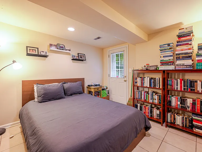 3415 Brown St NW #EB — Photo 9