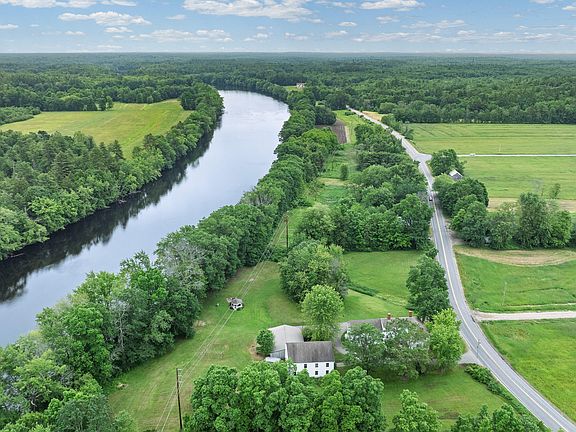 5th image of 237 River Road