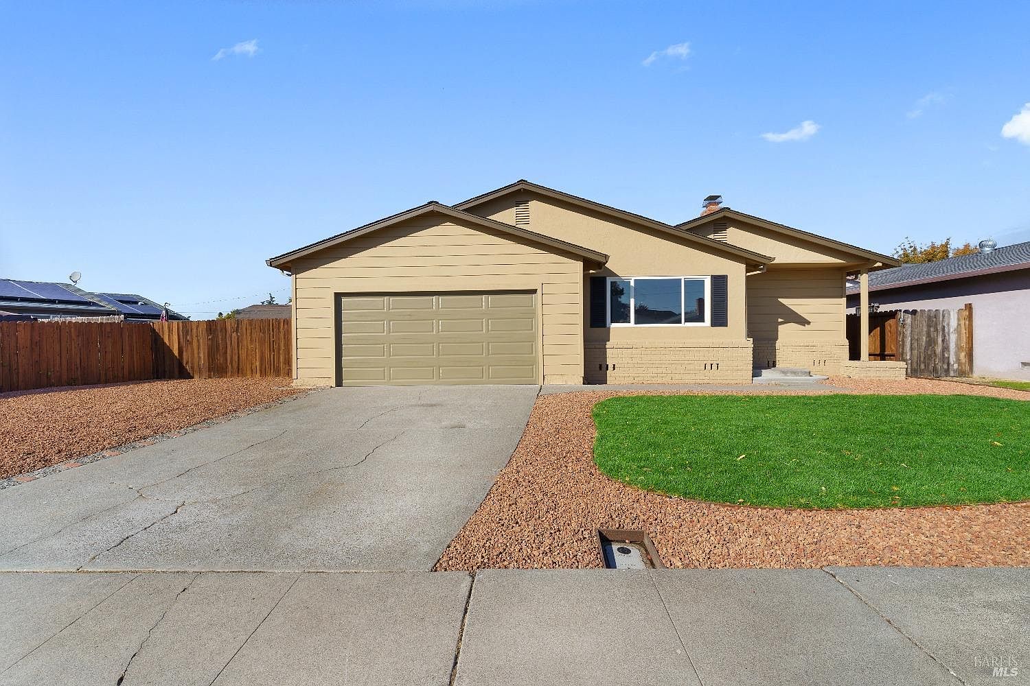 906 Meadowlark Dr, Fairfield, CA 94533 Zillow