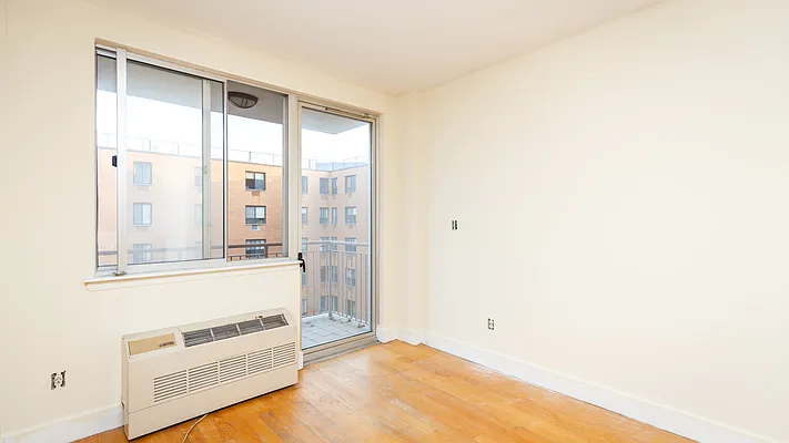 Rented by Nooklyn NYC LLC | media 10