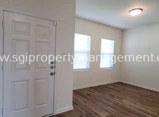 1824 Wolf Run, Anna, TX 75409