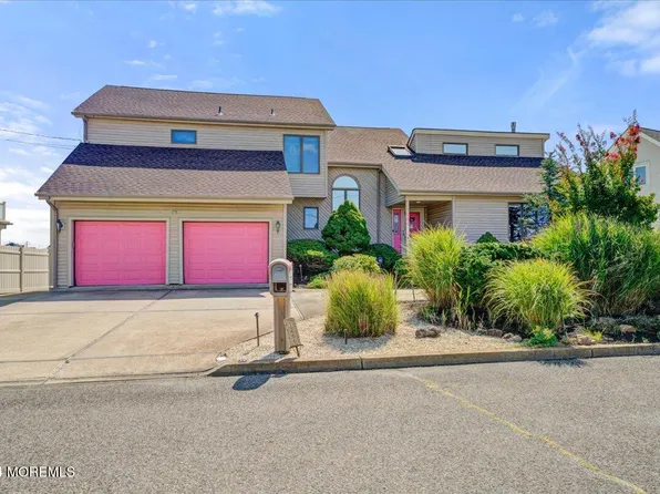 1266 Capstan Drive, Forked River, NJ 08731