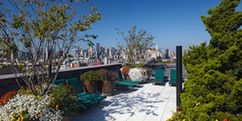 Rented by Ciampa Crescent LLC | media 19