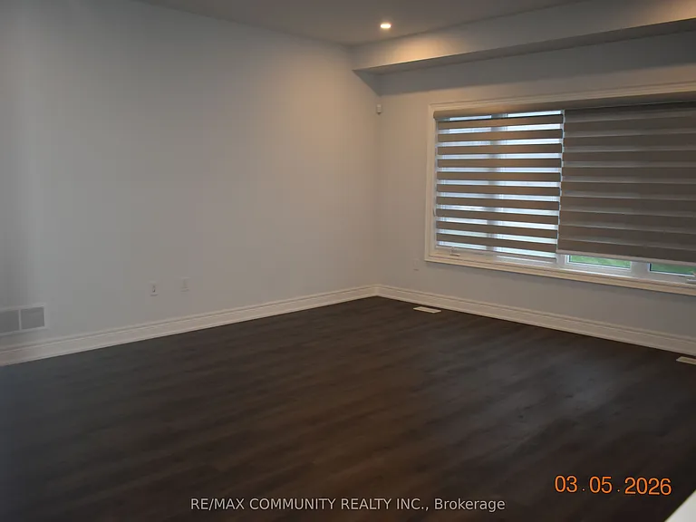 106 Ridge Rd N — Photo 25