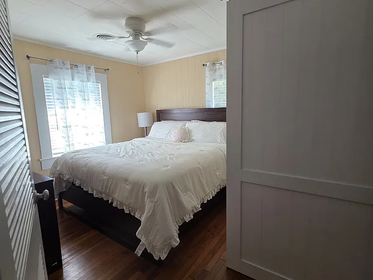 5809 Washington Ave #A — Photo 23