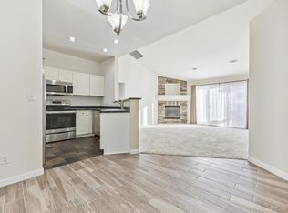 7409 S Alkire St APT 305, Littleton, CO 80127