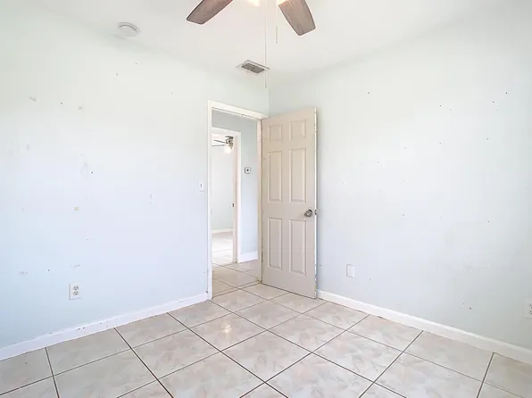 4578 Marshall Street, Orlando, FL 32811