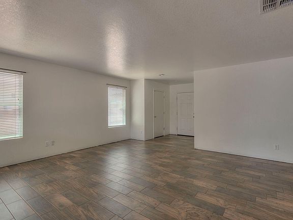 5th image of 1330 W Mesa Sonorense