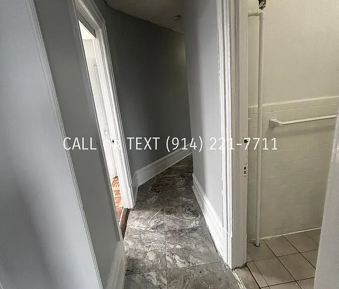176 Palisade Ave — Photo 6