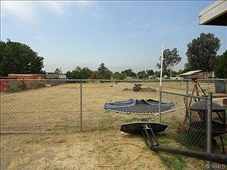 2nd image of 12822 Yorba Ave
