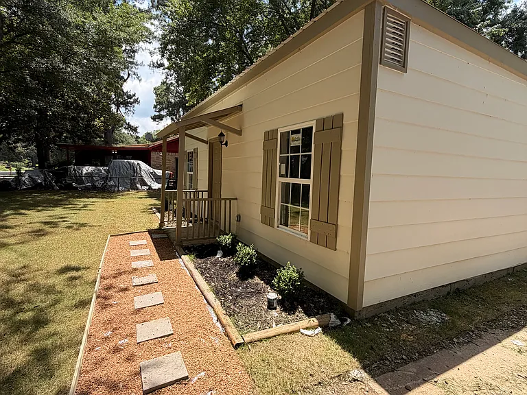 3285 Baskin St — Photo 1