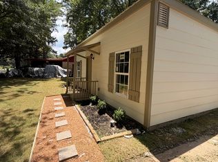 3285 Baskin St, Memphis, TN 38127