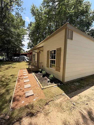 3285 Baskin St Photo 1 3285 Baskin St Photo 1