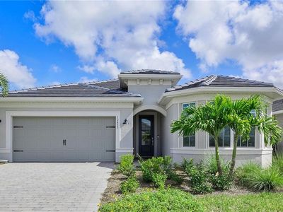 12453 Basalt Ln, Alva, FL, 33920