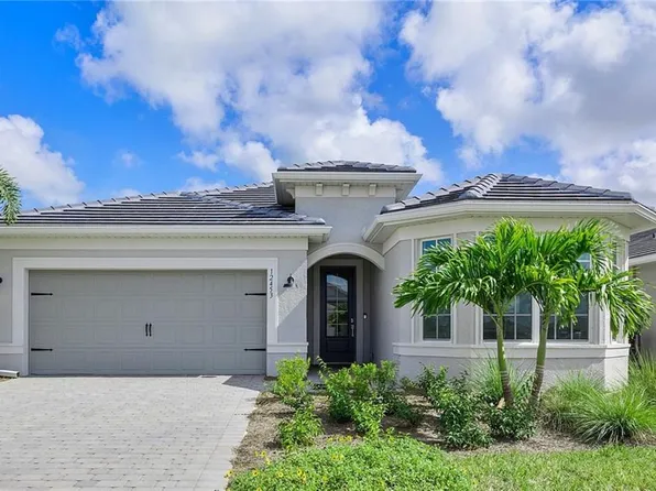 12453 Basalt LN, ALVA, FL 33920