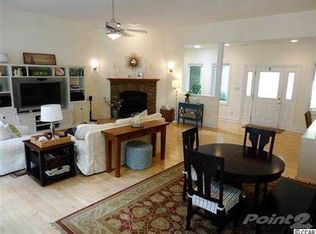 101 Lark Hill Rd, Pawleys Island, SC 29585