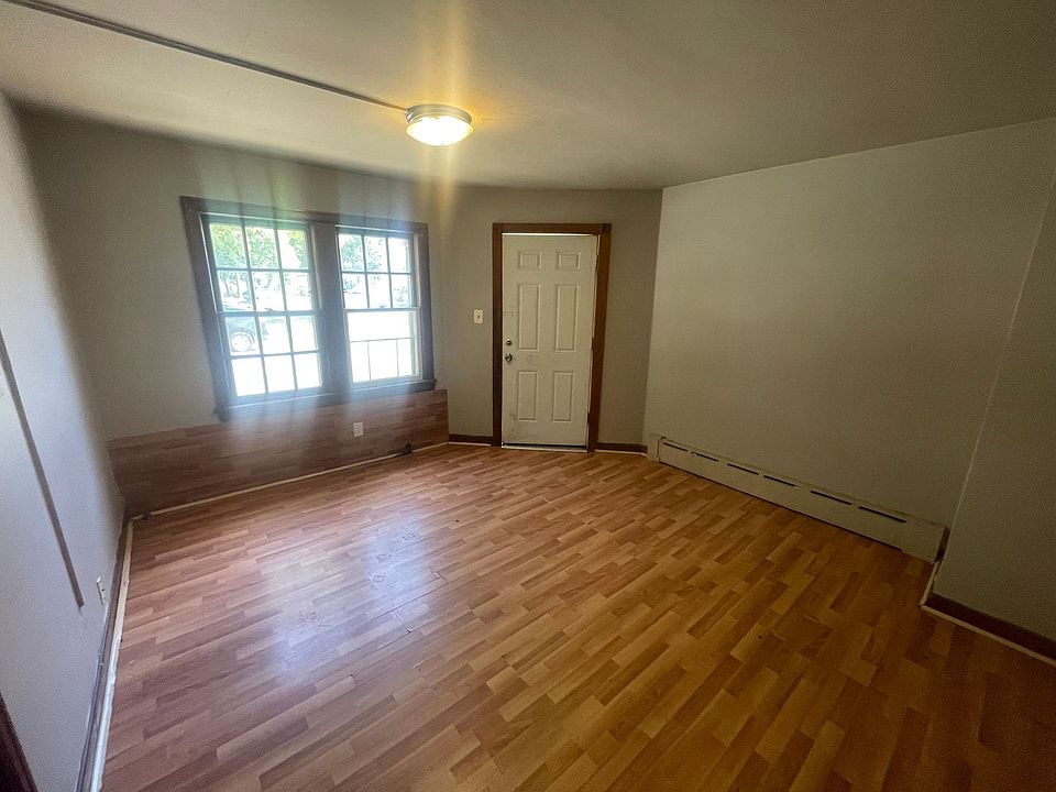 1st image of 1747 S 25th St #1