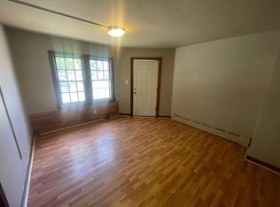 1747 S 25th St #1, Milwaukee, WI 53204