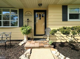 204 McBath St, State College, PA 16801