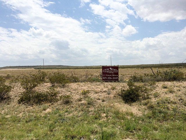 1st image of 0 N Highway 285 #A-5649