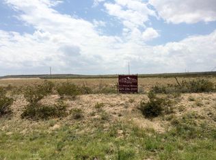 0 N Highway 285 #A-5649, Fort Stockton, TX 79735