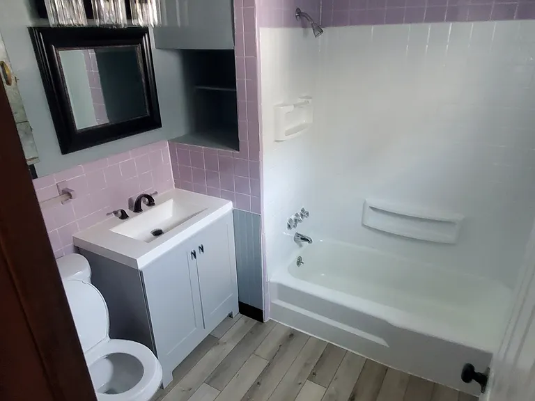 619 Fulton St #1 — Photo 5