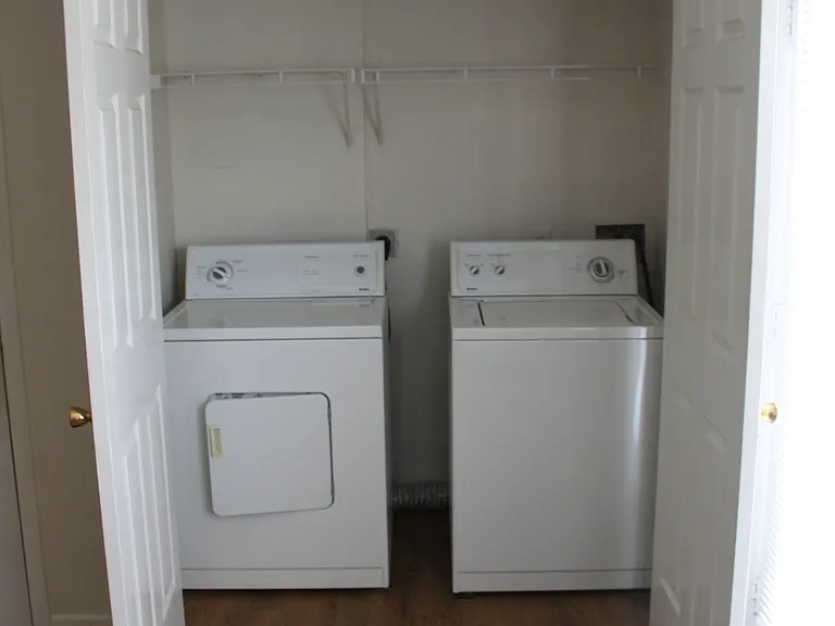 255 Senator Dr #A — Photo 5